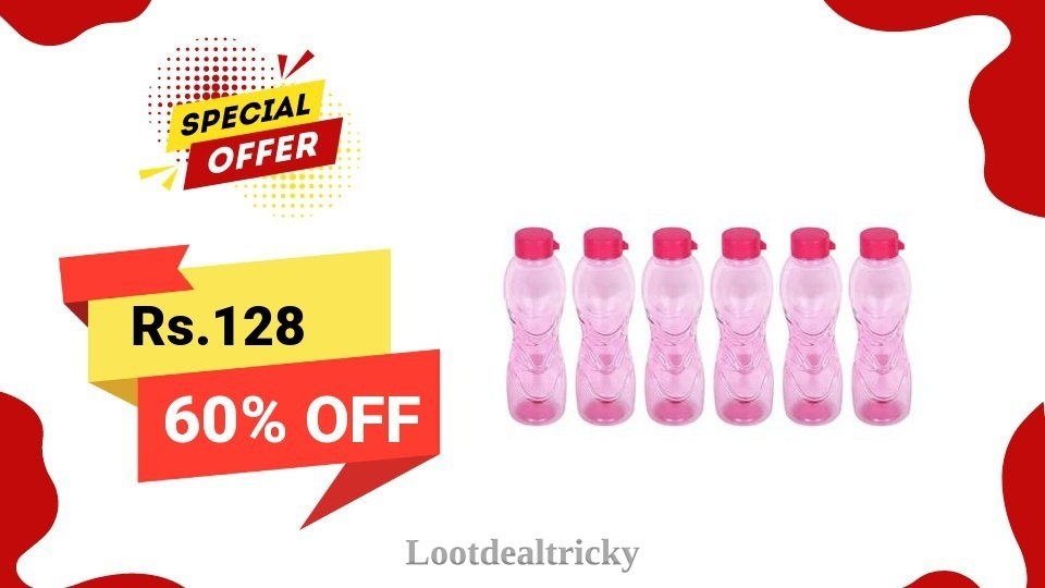 Fast 128 – Ultimate Budget Deal @ 128 Fast 128 – Ultimate Budget Deal @ 128