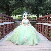IMG-7410