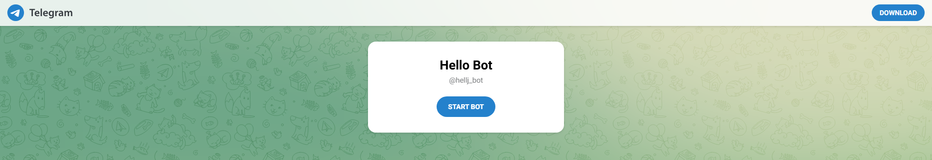 Forensic screenshot of [REDACTED] showing the phishing page layout