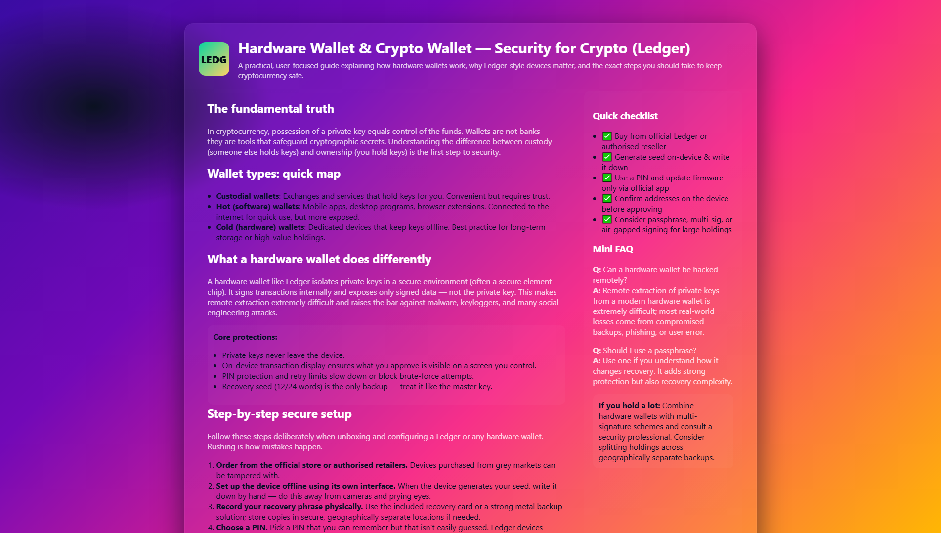 Stored capture of web-trezr-strt-5s0.pages.dev