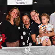IMG-3074