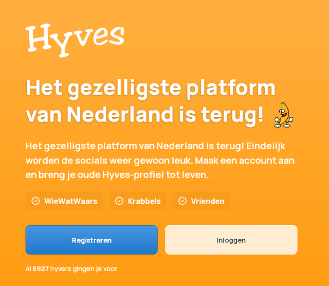 hyves.png