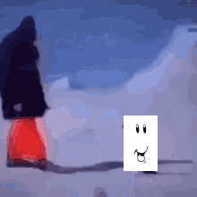 IMG 4431.gif