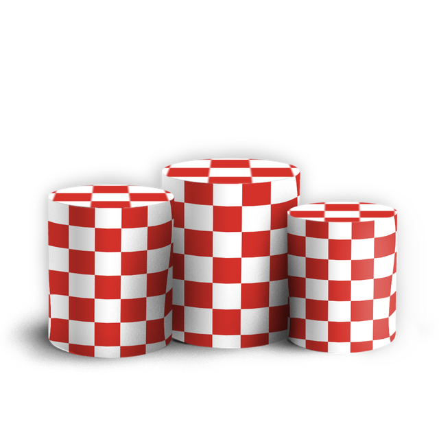 6edc44bf838d.png