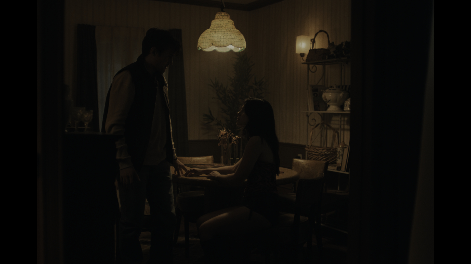 Movie cover image