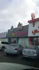 مطعم الزاكي - نجران الحصين