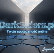 Dark Siders logo 003.gif