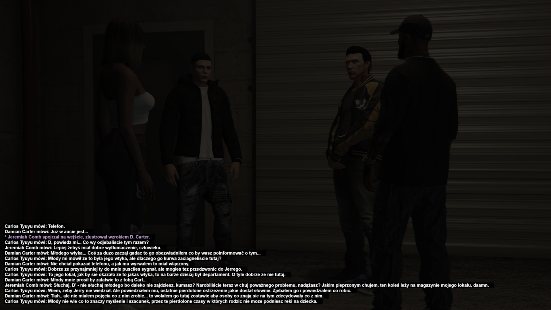 Screenshot-33.png