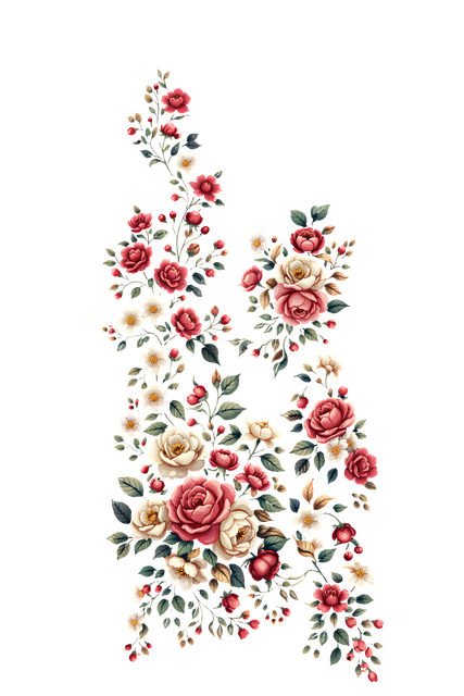 bgremove d1b6c91bcb bgremoved 1775723058564.png