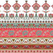Layer 15 1