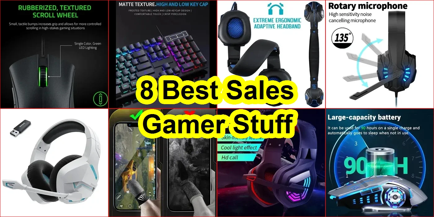 遊戲相關物品 評價