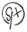 PROXIES SX logo