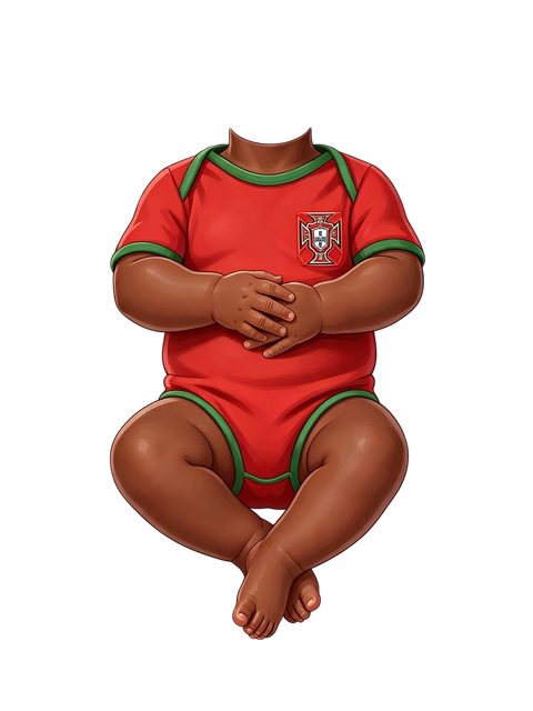1380 Sem Título 20260907015645.png