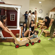 IMG 5915