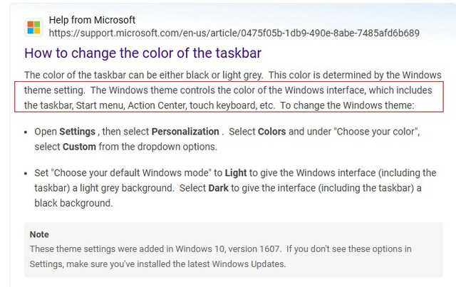 microsoft-help