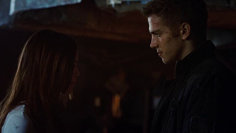 p-L929-RQGdudxz0r-1729577493