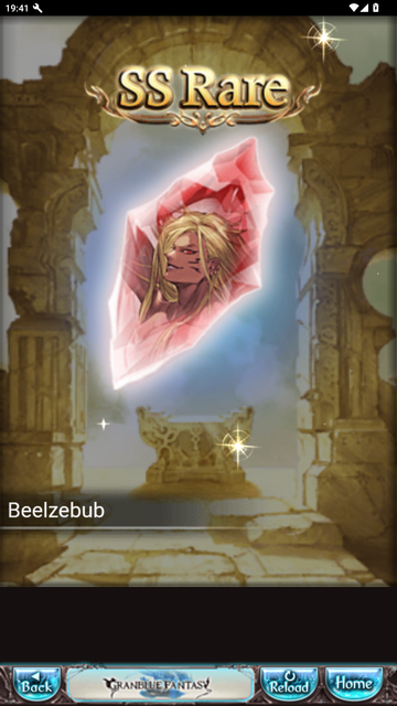 s57.png
