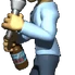 img (1)