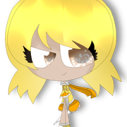 Kakuna