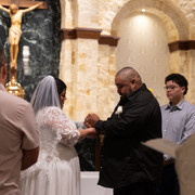 IMG-9386