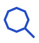 Search Icon