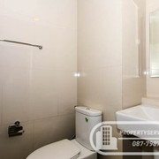 IMG-1244