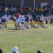 IMG-2861