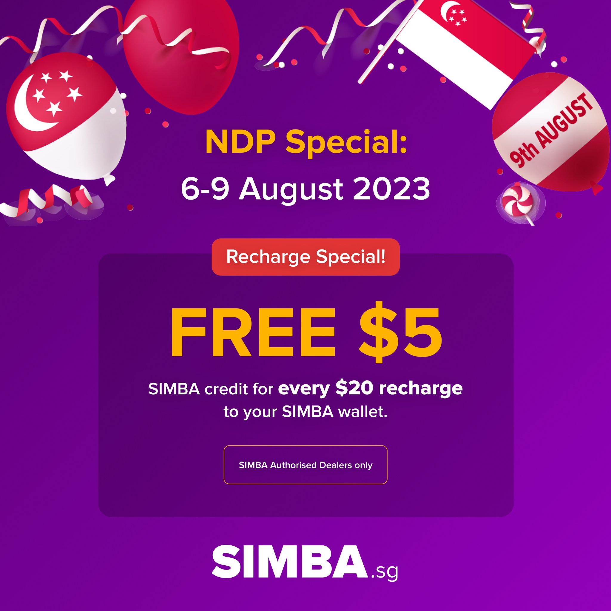 SIMBA-NDP.jpg