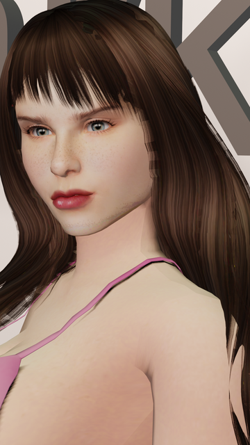 yn2
