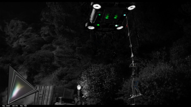 gamut-BTTF20095
