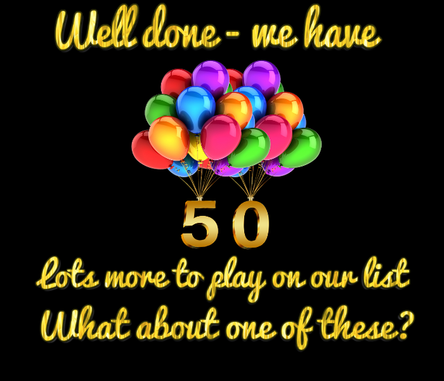 hit50