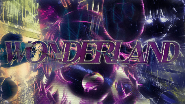 wonderland2.jpg