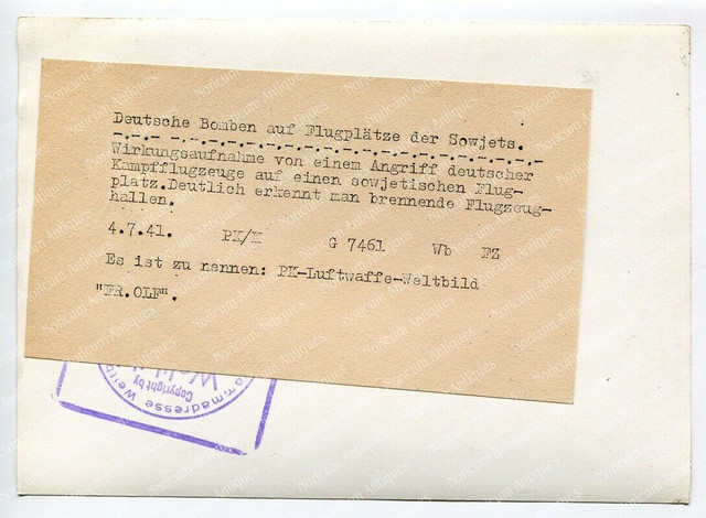 s-l1600