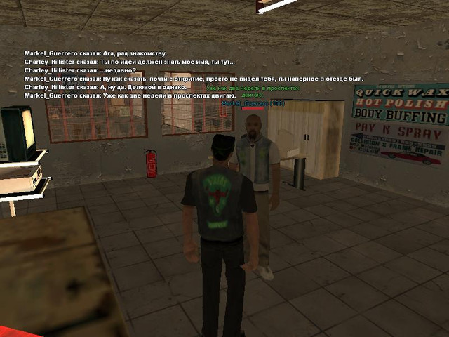 gallery2.jpg