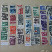 IMG-3468