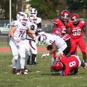 IMG-2172