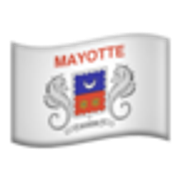 flag-mayotte-1f1fe-1f1f9