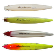 kit-isca-bora-cores