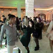 MRM-Events-629