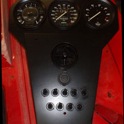 DSCF4146