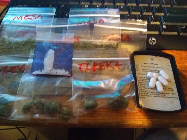 [Image: stuffs.jpg]