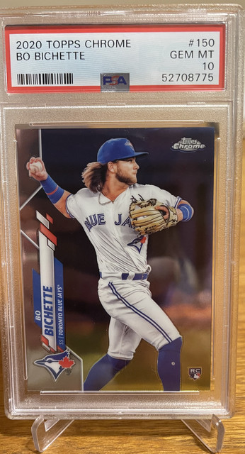 bichette