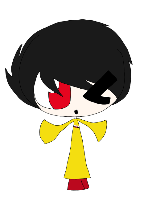 Brunei-Ryu.png