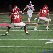 IMG-0129