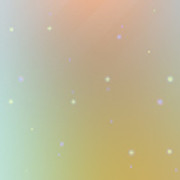 VF-y04-2