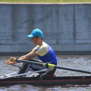 IMG-0923