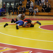 IMG-0128