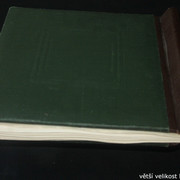 IMG-2180