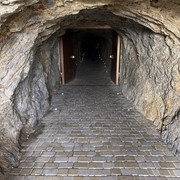 IMG-6005