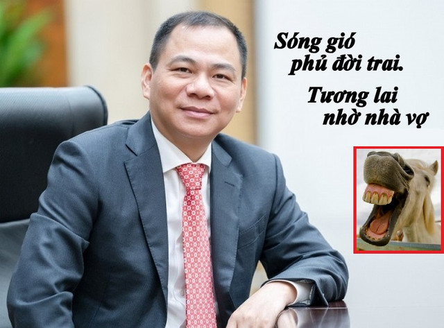 87.jpg